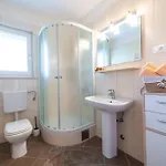 Cozy Summer-perfect Location Vila Mlini