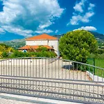 Vila Cozy Summer-perfect Location Mlini