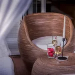 Cozy Summer-perfect Location Vila