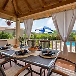 Vila Cozy Summer-perfect Location Mlini