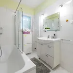 Vila Cozy Summer-perfect Location Mlini