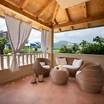 Cozy Summer-perfect Location