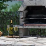 Vila Cozy Summer-perfect Location *