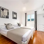 Cozy Summer-perfect Location * Mlini