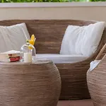 Cozy Summer-perfect Location * Mlini