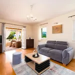 Vila Cozy Summer-perfect Location Mlini