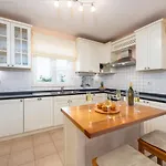 Cozy Summer-perfect Location Mlini