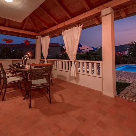 Cozy Summer-perfect Location * Mlini