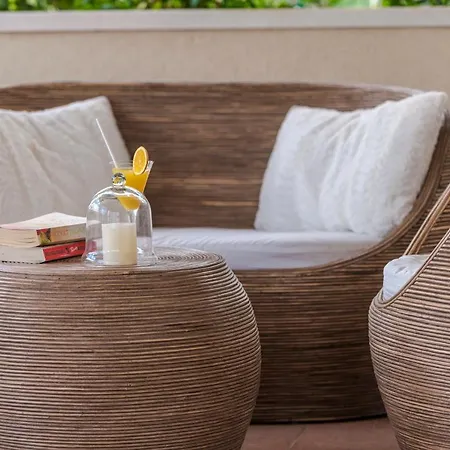 Cozy Summer-perfect Location * Mlini