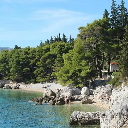 Villa Cozy Summer-perfect Location *