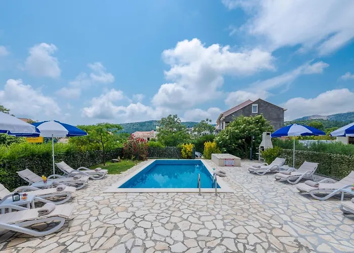 Willa Cozy Summer-perfect Location *