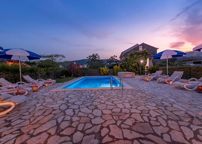 Willa Cozy Summer-perfect Location *